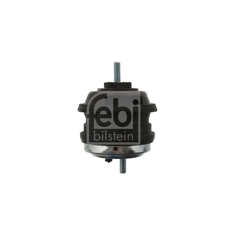 Support Moteur Gauche Pour BMW Série 5 E39 22111097153 22116750039 22116751281