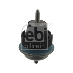 Support Moteur Droit Pour Peugeot 206 206+ 306 Partner Citroën Berlingo Xsara