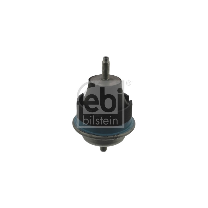 Support Moteur Droit Pour Peugeot 206 206+ 306 Partner Citroën Berlingo Xsara