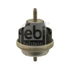 Support Moteur Droit Pour Peugeot 206 207 406 Partner Citroën Berlingo Xsara
