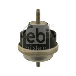 Support Moteur Droit Pour Peugeot 206 207 406 Partner Citroën Berlingo Xsara