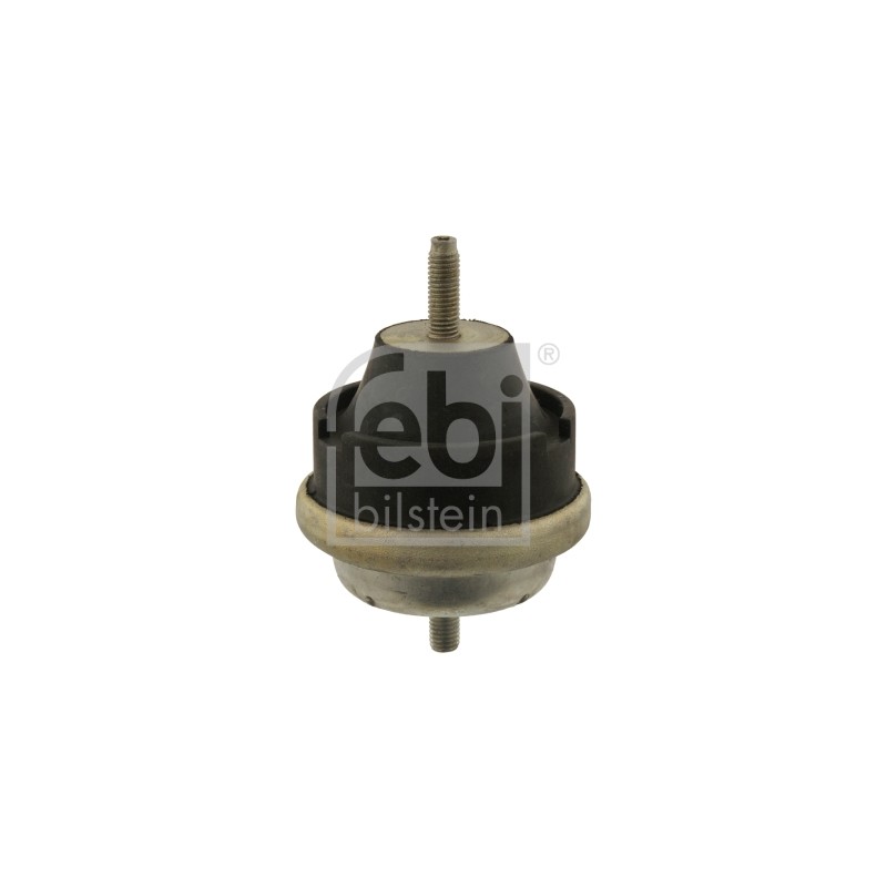 Support Moteur Droit Pour Peugeot 206 207 406 Partner Citroën Berlingo Xsara