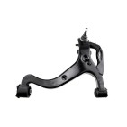 Triangle Bras De Suspension Avant Inférieur Droit Pour Range Rover LR029304