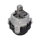 Support Moteur Droit Pour BMW Série 5 F90, G30 22116860500