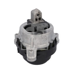 Support Moteur Droit Pour BMW Série 5 F90, G30 22116860500