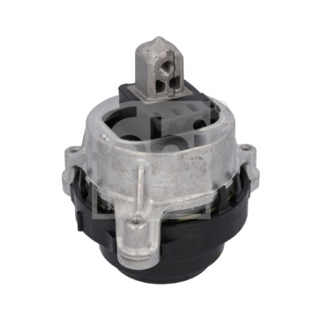 Support Moteur Droit Pour BMW Série 5 F90, G30 22116860500