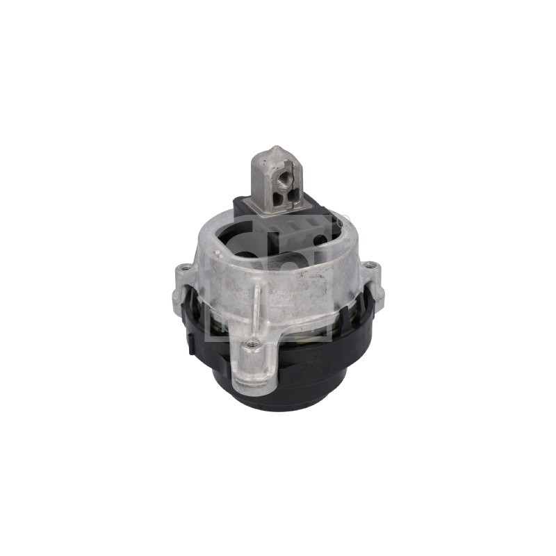 Support Moteur Droit Pour BMW Série 5 F90, G30 22116860500