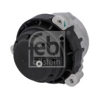 Support Moteur Droit Pour BMW Série 5 F90, G30 22116860500