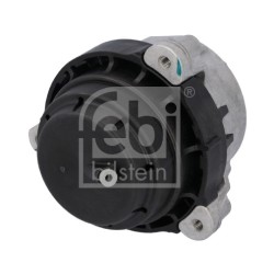 Support Moteur Droit Pour BMW Série 5 F90, G30 22116860500