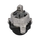 Support Moteur Gauche Pour BMW Série 5 F90, G30 22116860499