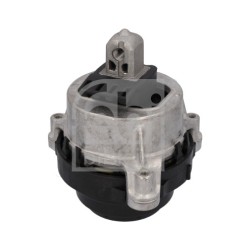 Support Moteur Gauche Pour BMW Série 5 F90, G30 22116860499