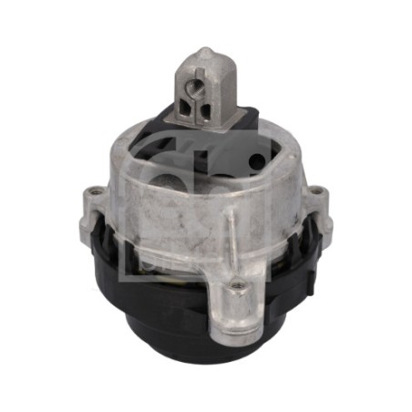 Support Moteur Gauche Pour BMW Série 5 F90, G30 22116860499