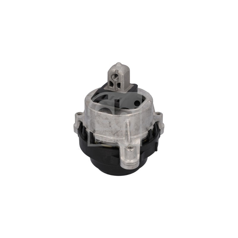 Support Moteur Gauche Pour BMW Série 5 F90, G30 22116860499
