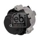 Support Moteur Gauche Pour BMW Série 5 F90, G30 22116860499