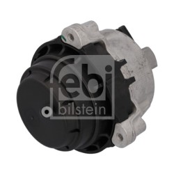 Support Moteur Gauche Pour BMW Série 5 F90, G30 22116860499