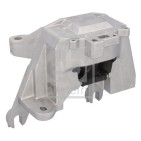 Support Moteur Droit Pour Alfa Romeo Tonale