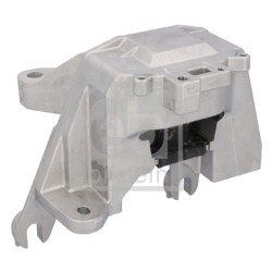 Support Moteur Droit Pour Alfa Romeo Tonale