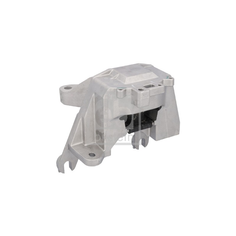 Support Moteur Droit Pour Alfa Romeo Tonale
