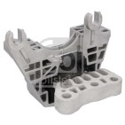 Support Moteur Droit Pour Alfa Romeo Tonale