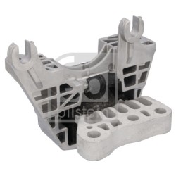 Support Moteur Droit Pour Alfa Romeo Tonale