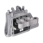 Support Moteur Droit Pour Alfa Romeo Tonale