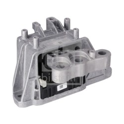 Support Moteur Droit Pour Alfa Romeo Tonale