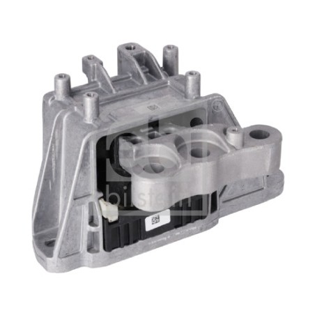 Support Moteur Droit Pour Alfa Romeo Tonale