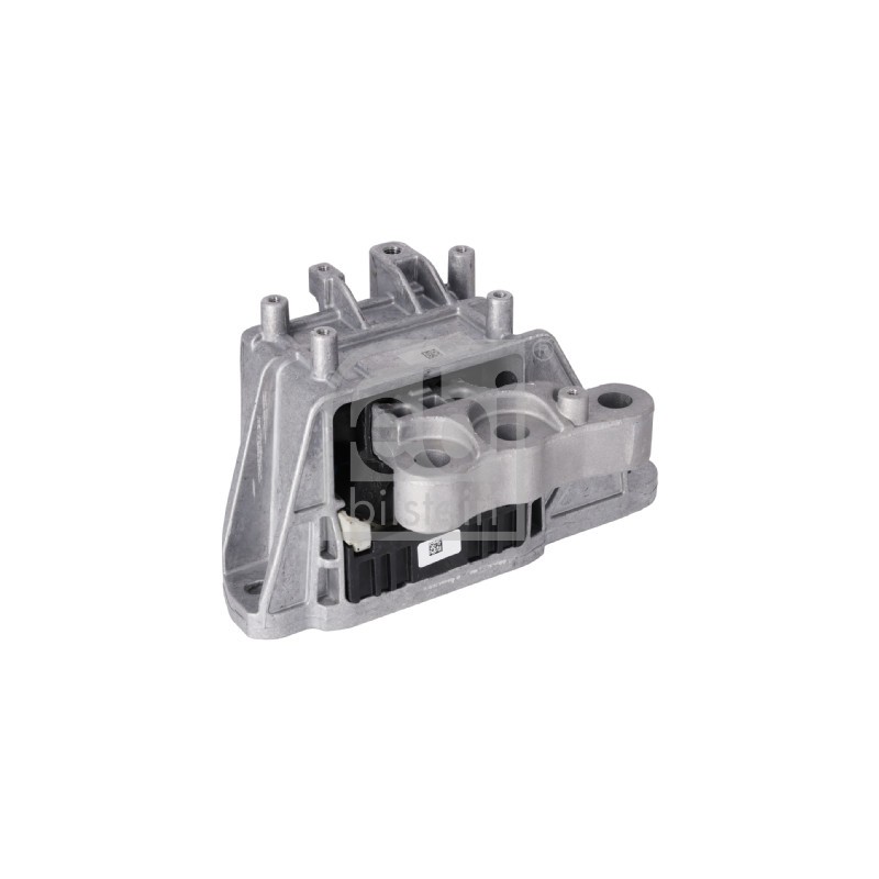 Support Moteur Droit Pour Alfa Romeo Tonale