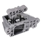 Support Moteur Droit Pour Alfa Romeo Tonale