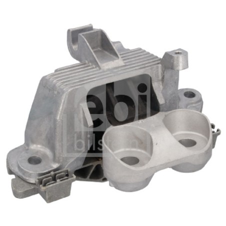 Support Moteur Gauche Pour Opel Astra K Vauxhall Astra MK VII (K) 013493927