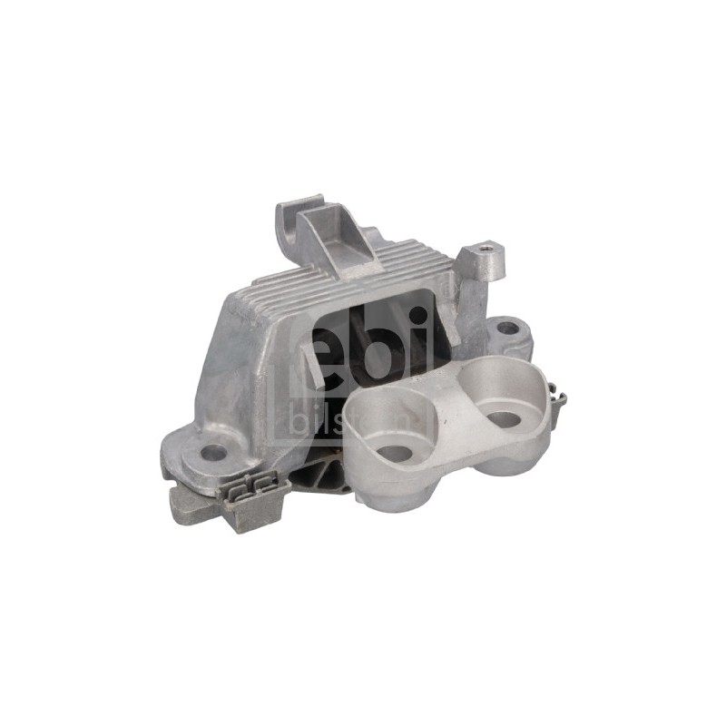 Support Moteur Gauche Pour Opel Astra K Vauxhall Astra MK VII (K) 013493927