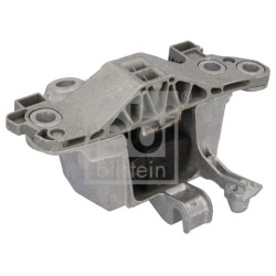 Support Moteur Gauche Pour Opel Astra K Vauxhall Astra MK VII (K) 013493927