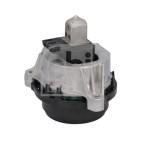 Support Moteur Droit Pour BMW Série 5 F90, G30 8 F91, G14 F92, G15 22118089822