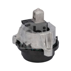 Support Moteur Droit Pour BMW Série 5 F90, G30 8 F91, G14 F92, G15 22118089822