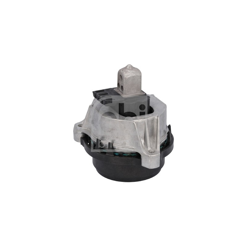 Support Moteur Droit Pour BMW Série 5 F90, G30 8 F91, G14 F92, G15 22118089822