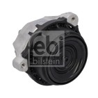 Support Moteur Droit Pour BMW Série 5 F90, G30 8 F91, G14 F92, G15 22118089822