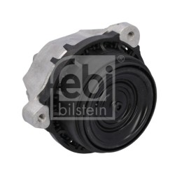 Support Moteur Droit Pour BMW Série 5 F90, G30 8 F91, G14 F92, G15 22118089822