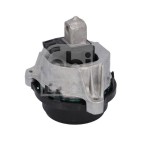 Support Moteur Gauche Pour BMW Série 5 F90, G30 8 F91, G14 F92, G15 22118089821