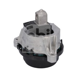 Support Moteur Gauche Pour BMW Série 5 F90, G30 8 F91, G14 F92, G15 22118089821