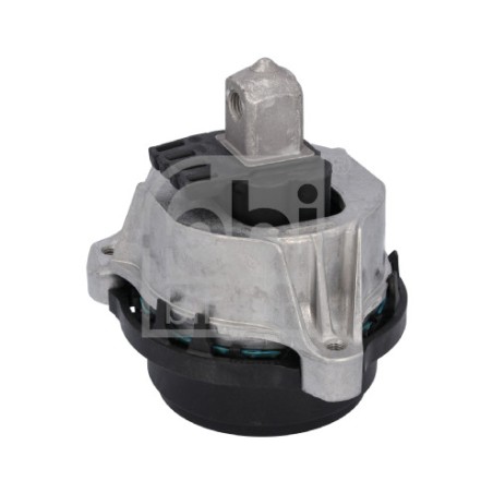 Support Moteur Gauche Pour BMW Série 5 F90, G30 8 F91, G14 F92, G15 22118089821