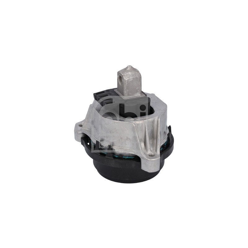 Support Moteur Gauche Pour BMW Série 5 F90, G30 8 F91, G14 F92, G15 22118089821