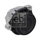 Support Moteur Gauche Pour BMW Série 5 F90, G30 8 F91, G14 F92, G15 22118089821