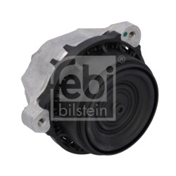 Support Moteur Gauche Pour BMW Série 5 F90, G30 8 F91, G14 F92, G15 22118089821