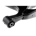 Triangle Bras De Suspension Avant Inférieur Droit Pour Range Rover LR029304