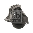 Support Moteur Droit Pour Renault Laguna I 6025402944 7700423007