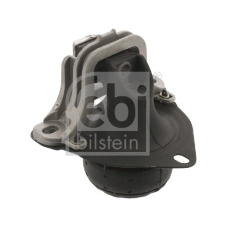 Support Moteur Droit Pour Renault Laguna I 6025402944 7700423007