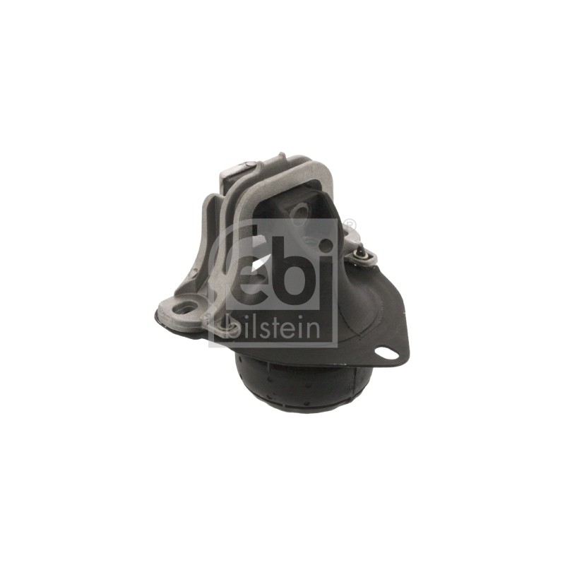 Support Moteur Droit Pour Renault Laguna I 6025402944 7700423007