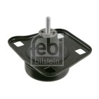 Support Moteur Droit Pour Ford Fiesta IV Mazda 121 III