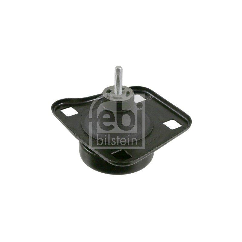 Support Moteur Droit Pour Ford Fiesta IV Mazda 121 III