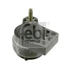 Support Moteur Droit Pour Ford Focus Turnier 1061111 1066063 1072572 1102353